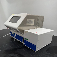 GE WavePod II Bioreactor Control System Converter 100 image 1